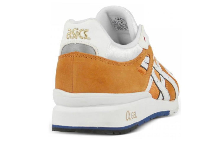 ASICS GT 2 'Team Netherlands' H20NQ-0901