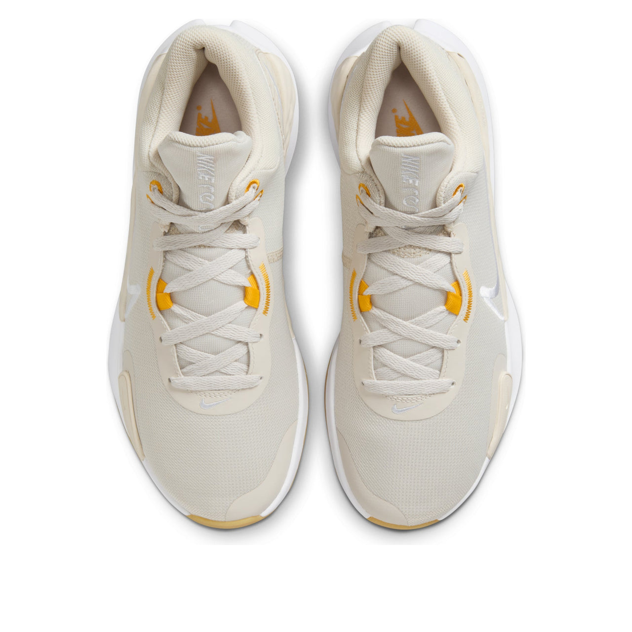 Nike Renew Elevate 3 'Phantom University Gold' DD9304-009