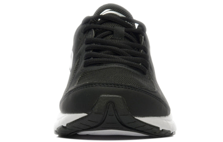 Li-Ning Lightweight Mesh ARBL037-1