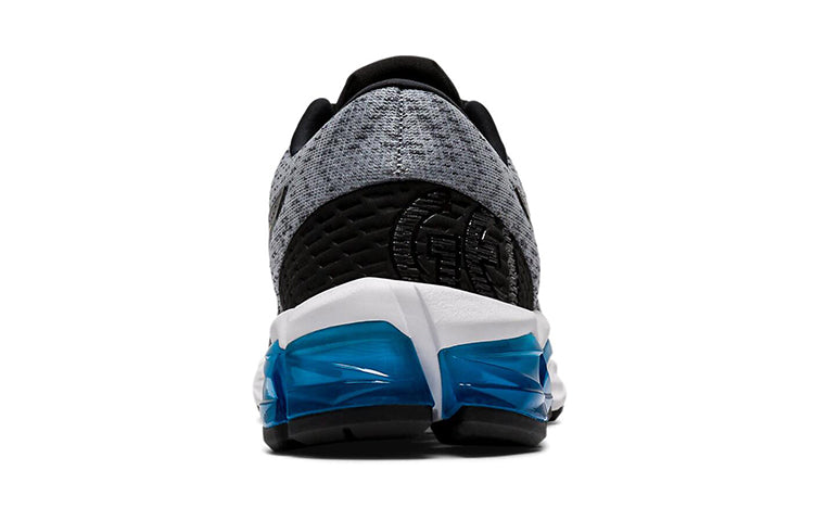 (GS) ASICS Gel Quantum 180 5 'Piedmont Grey Blue' 1024A027-020