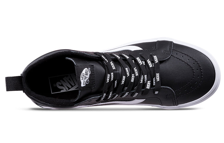 Vans SK8-HI Reissue 'OTW Webbing' VN0A2XSBUKM