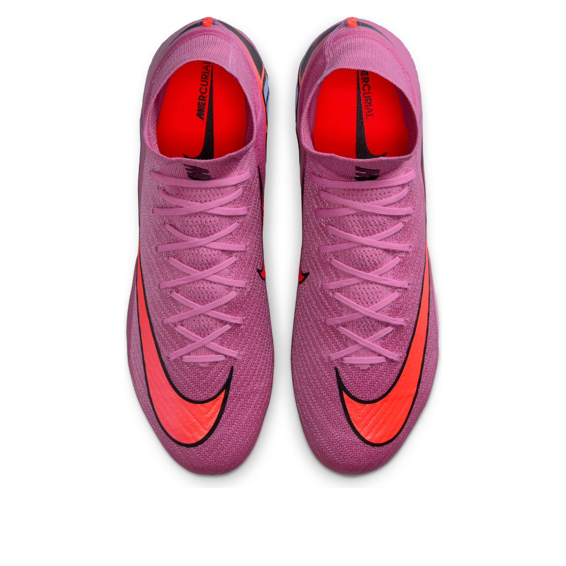 Nike Mercurial Superfly 10 elite AG-Pro 'Scary Good Pack' FQ8339-600