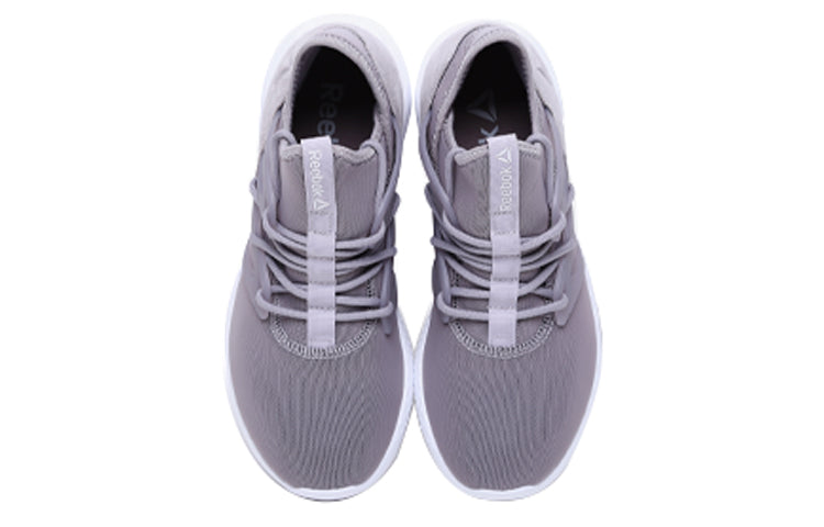 (WMNS) Reebok Hayasu Low-tops Sport Shoes Gray DV3803