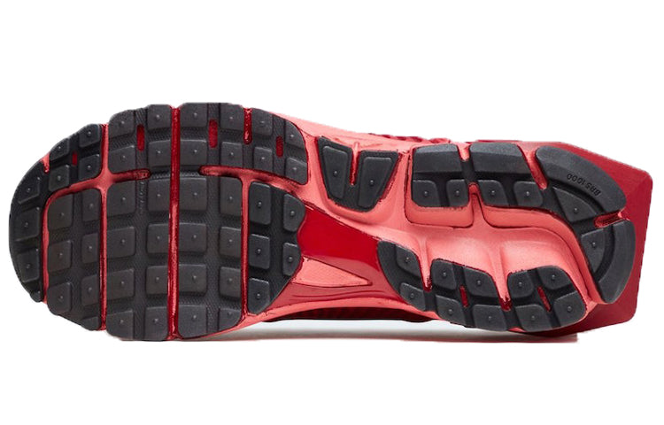 Nike x A-Cold-Wall Air Zoom Vomero 5 'Reddox' AT3152-888