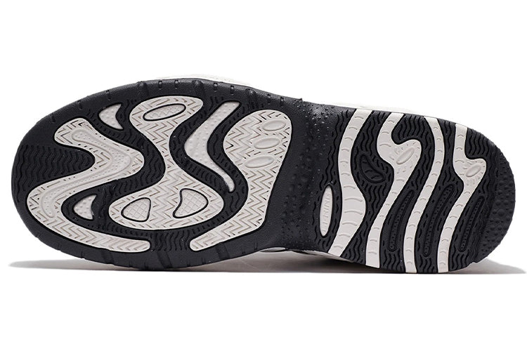 Li-Ning Counterflow The One Yu 2.0 'White Navy' AGCS069-1