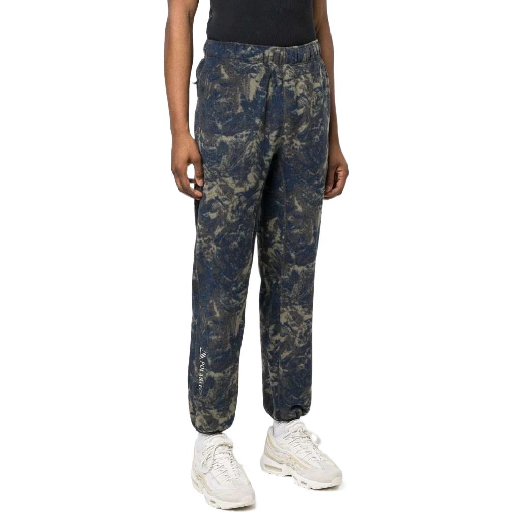 Nike ACG Wolf Tree Pant 'Multi-color' DN1299-437