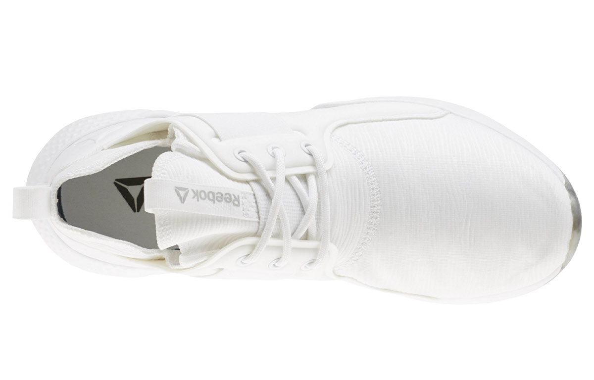 (WMNS) Reebok Guresu 1.0 White CM8878