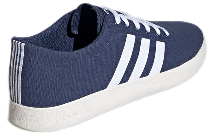 adidas Easy Vulc 2.0 'Tech Indigo' EG4034
