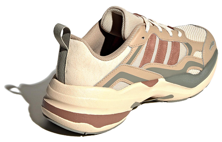 adidas Maxxcetus Training Shoes 'Magic Beige Sand Strata' ID0645
