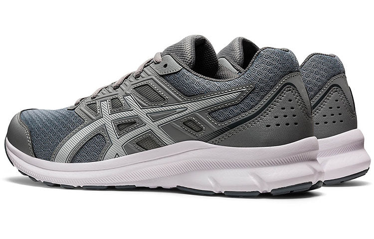 ASICS Jolt 3 'Stone Grey' 1011B390-020