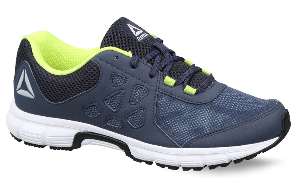 Reebok Running Sprint Affect Xtreme 'Blue Green' EG0622