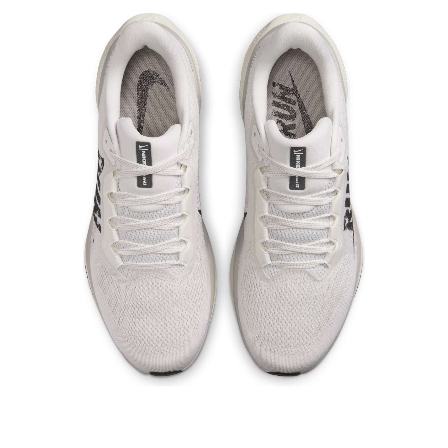 Nike Air Zoom Pegasus 41 'Summit White College Grey' IB5697-100
