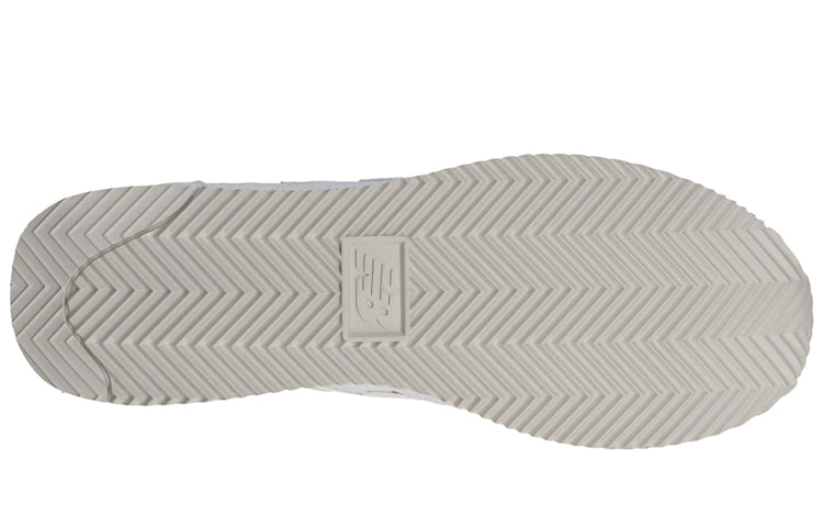 New Balance 220 White U220CC2