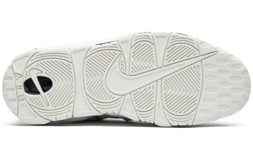 Nike Air More Money 'All Star - 90/10' AQ0112-001