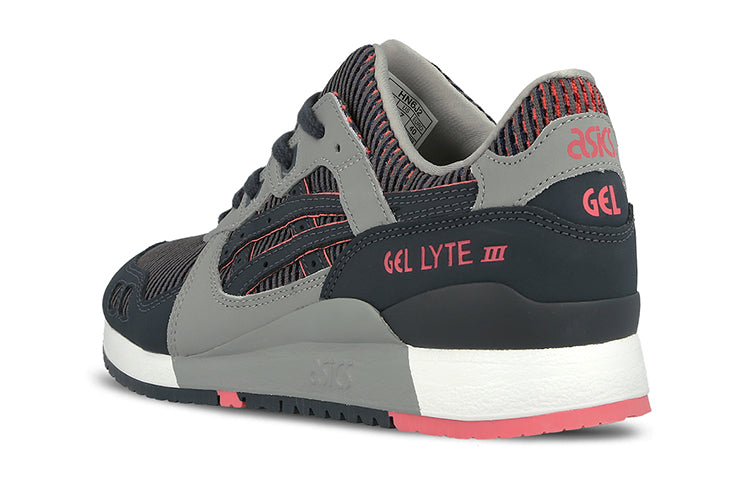 ASICS Gel Lyte 3 'Chameleon' HN6J2-1273