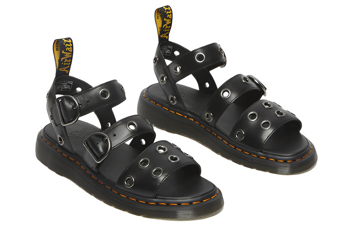 Dr. Martens UNISEX 'Gryphon' 27504001