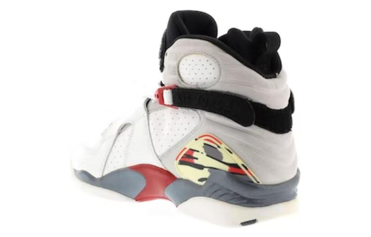 Air Jordan 8 Retro 'Bugs Bunny' 2003 305381-101