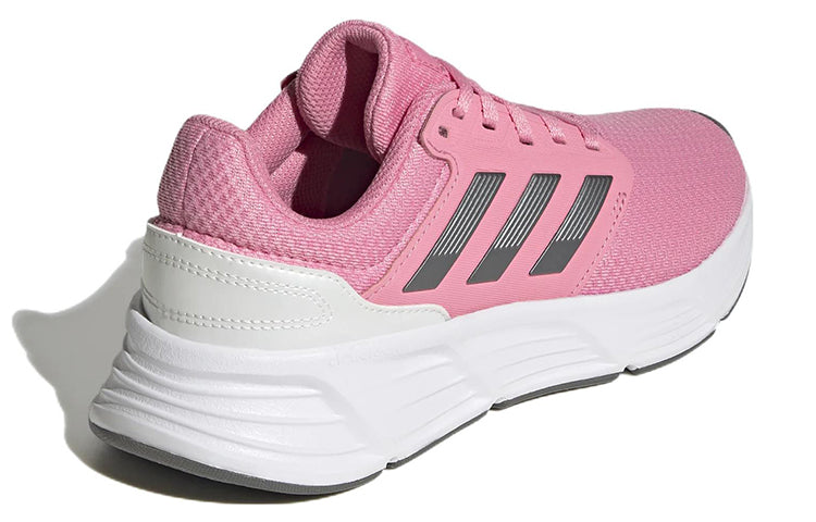 (WMNS)adidas Galaxy 6 'Pink' GW4134