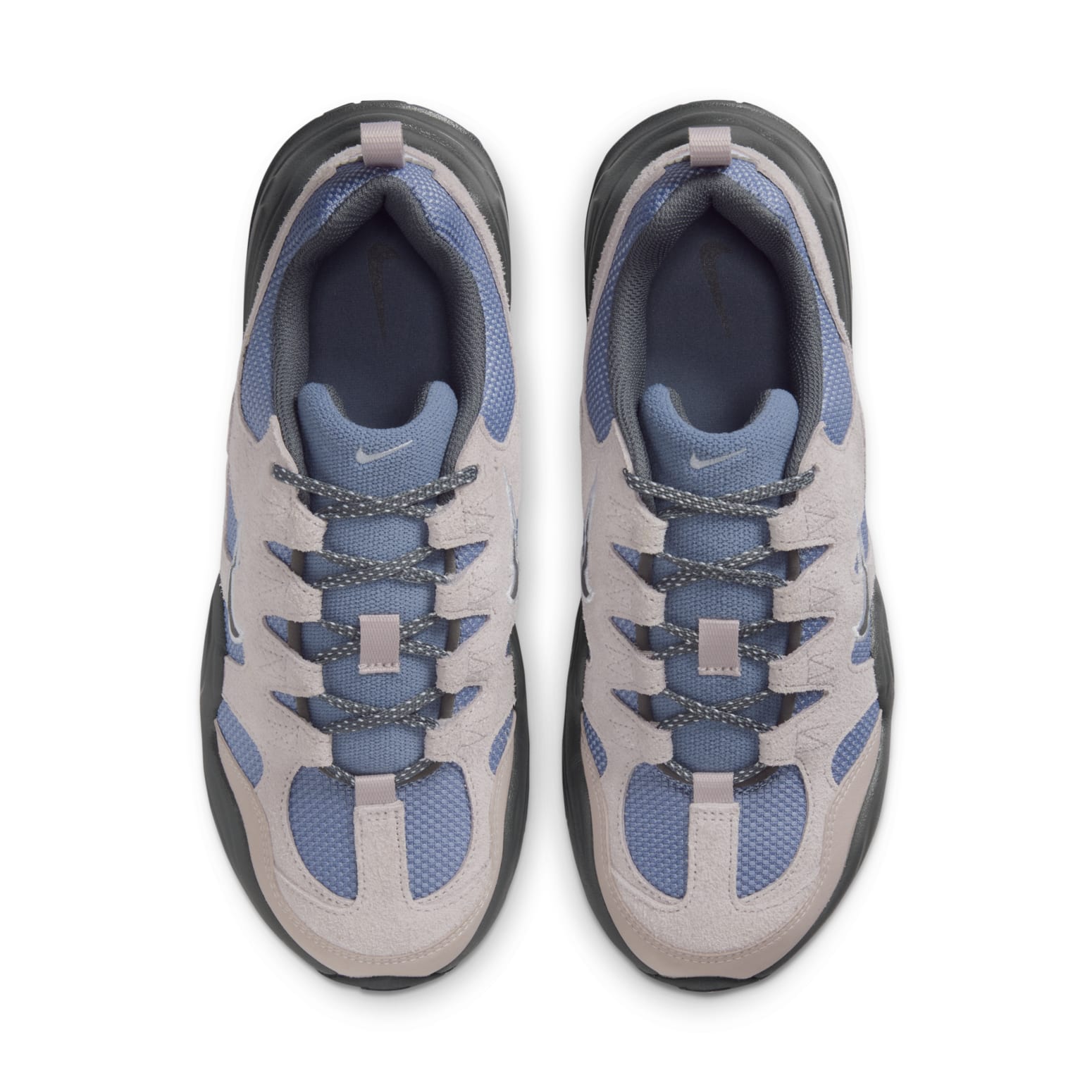 (WMNS) Nike Tech Hera 'Ashen Slate Grey' DR9761-401