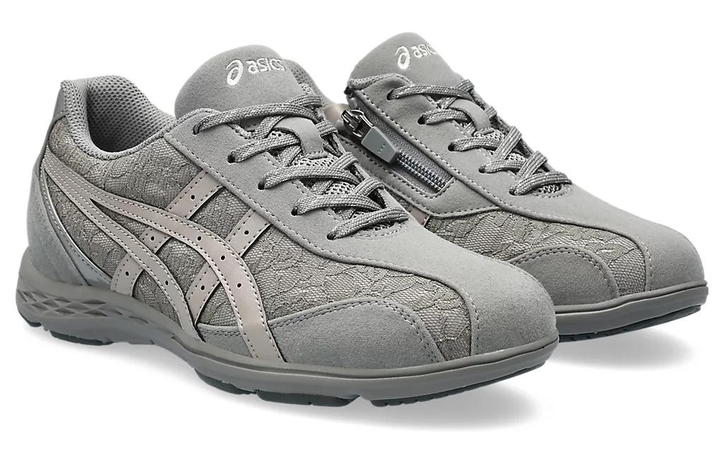 (WMNS) ASICS Hadashi Walker 3E Sneakers 'Grey' 1292A041-020