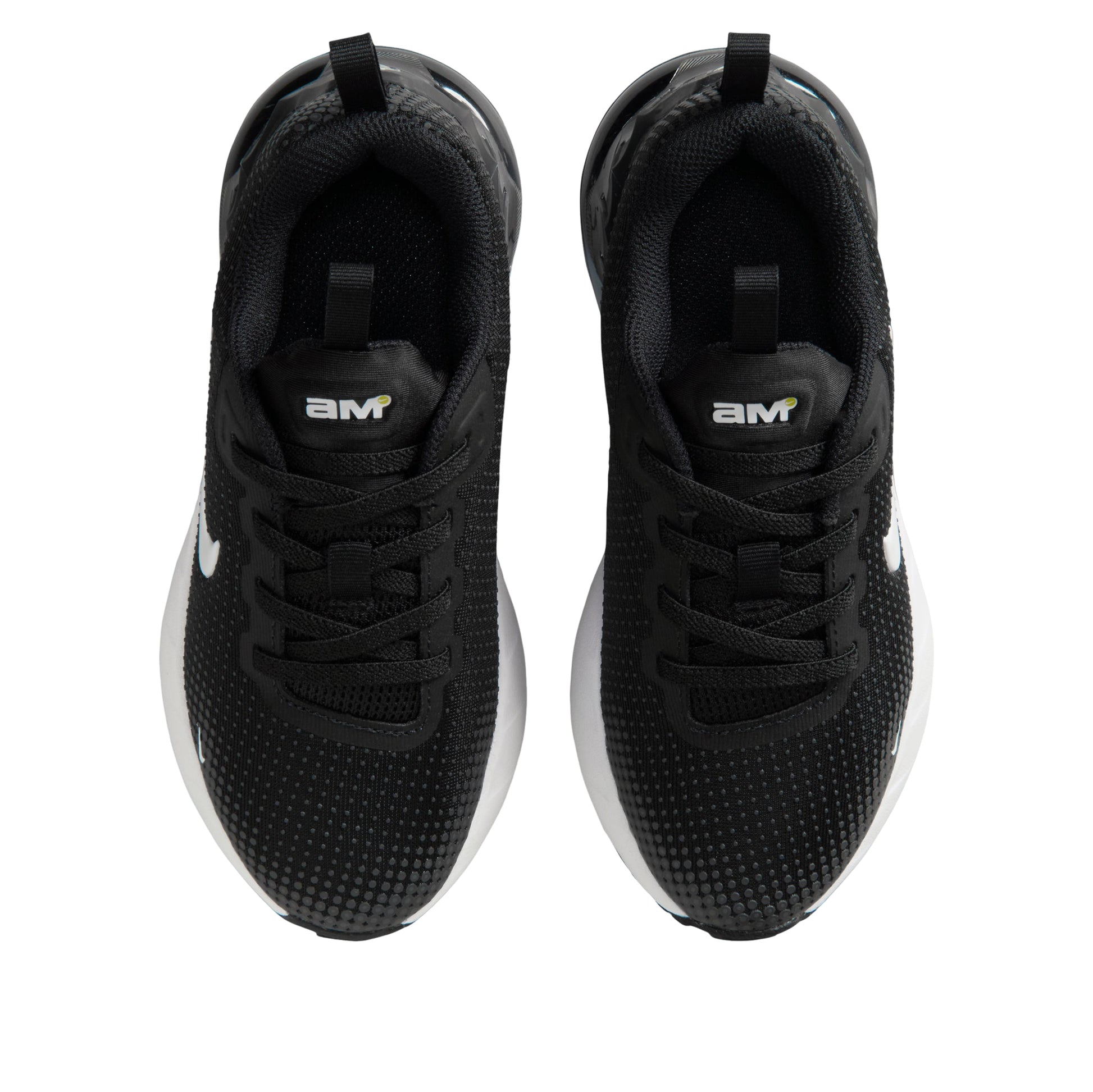 (PS) Nike Air Max Phoenix 'Black Anthracite' HF7053-009