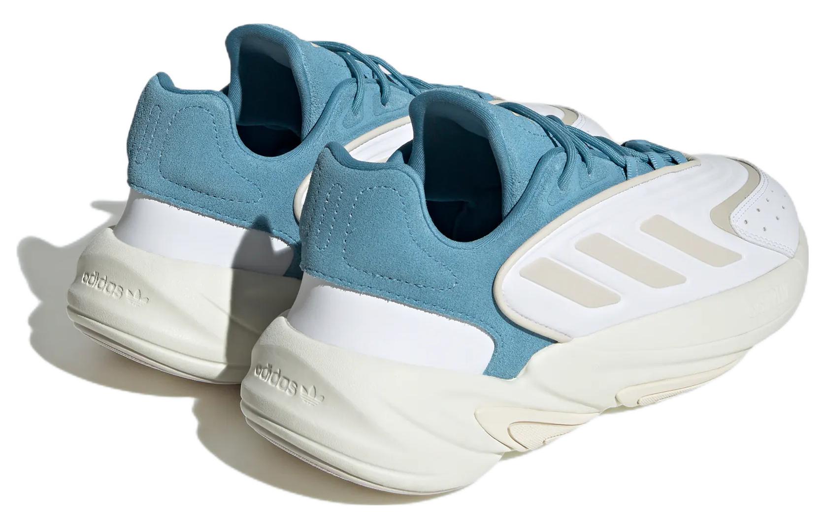 adidas Originals Ozalia 'White' GY9978