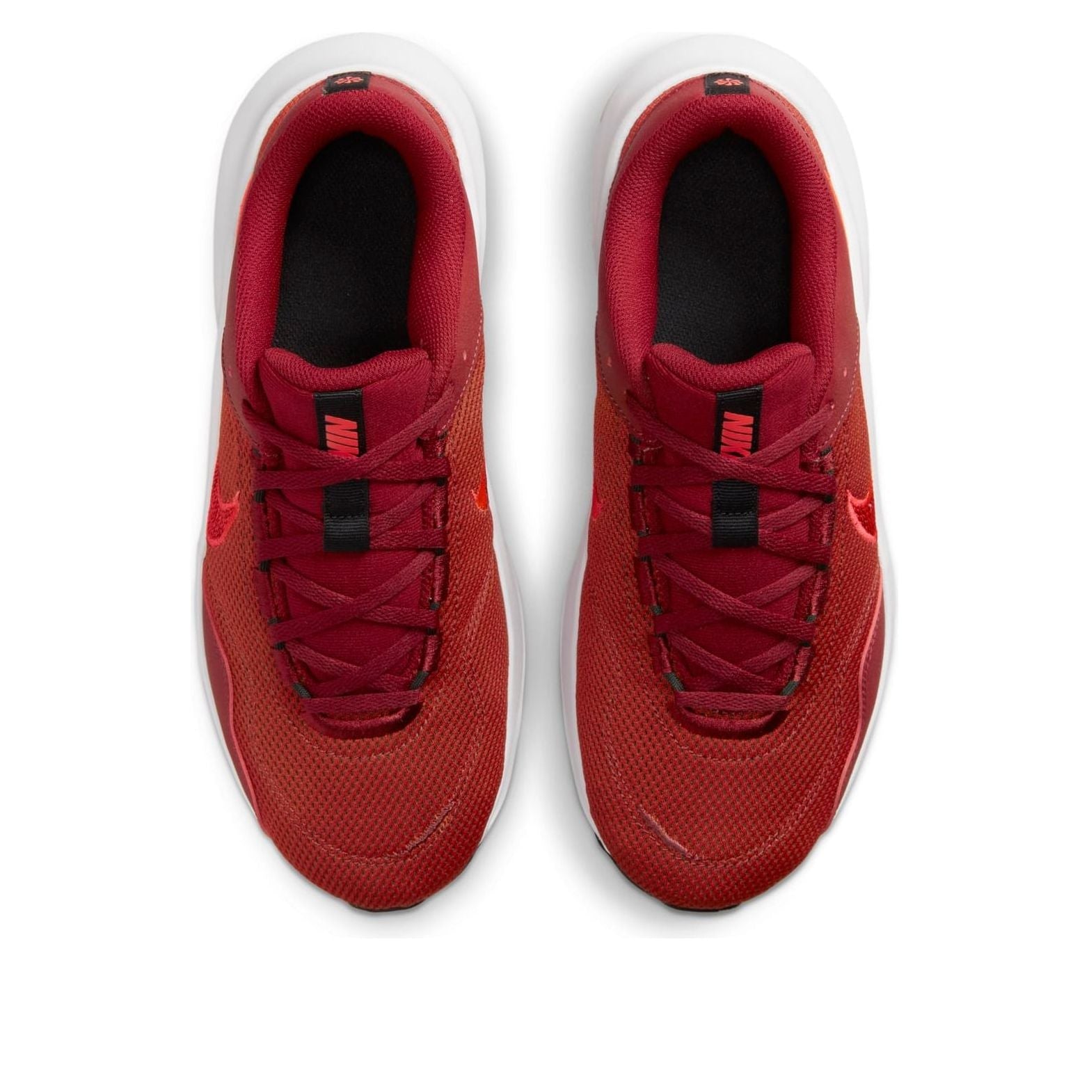 Nike Legend Essential 3 Next Nature 'Team Red' DM1120-600