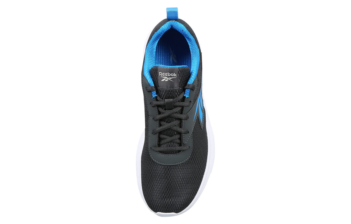 Reebok Voyager 1.0 'Blue Black' EW5187
