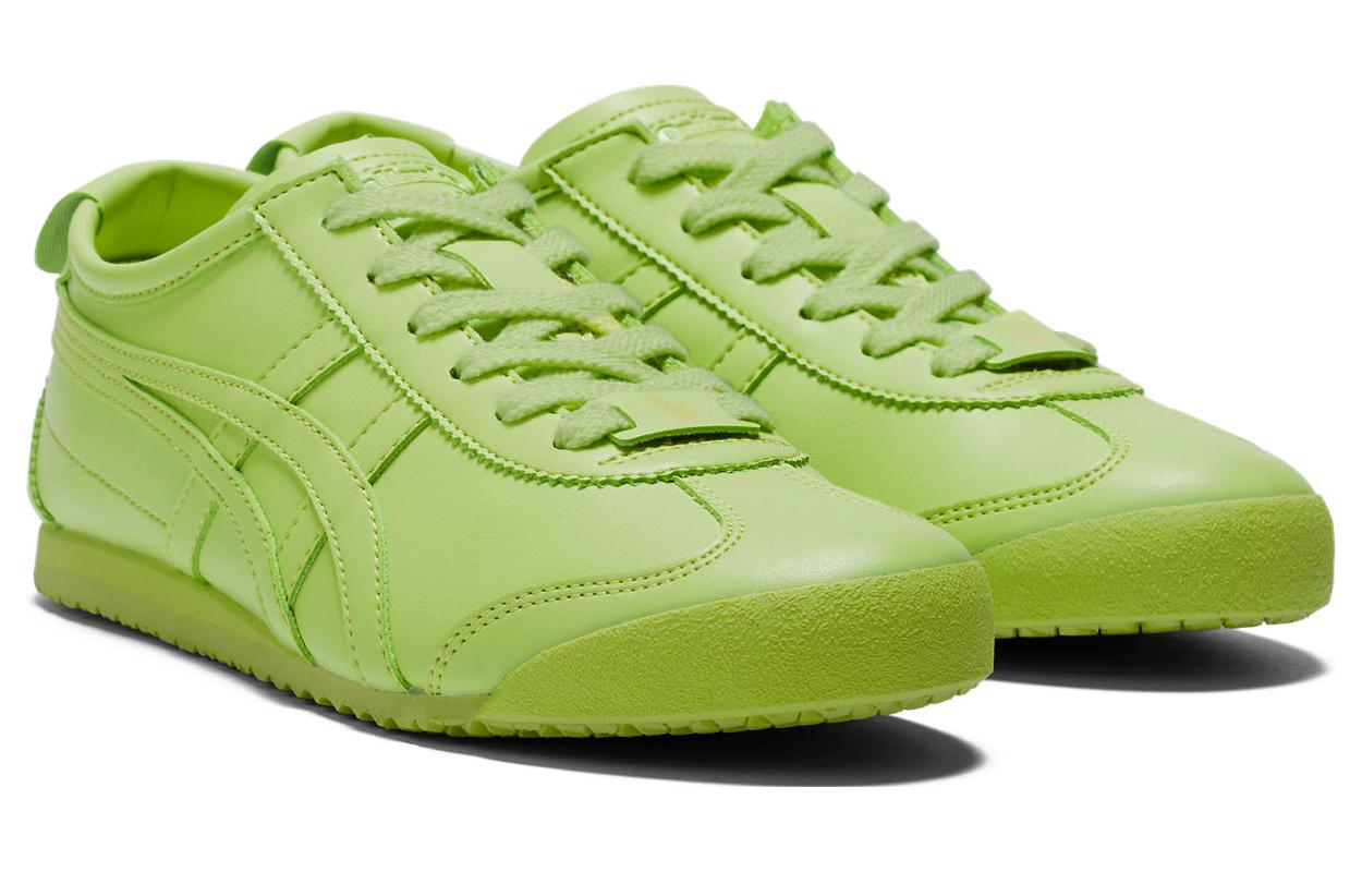 Onitsuka Tiger Mexico 66 Cactful 'Green' 1183C137-300