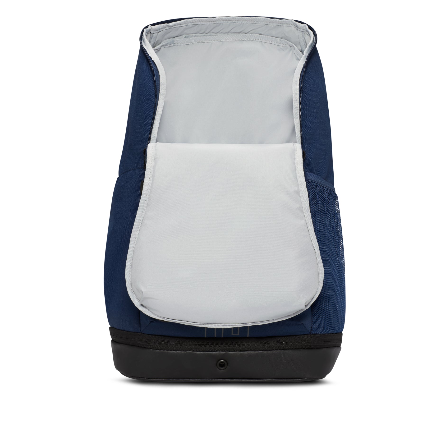 Nike Elite Varsity Backpack 'Midnight Navy' HM9965-410