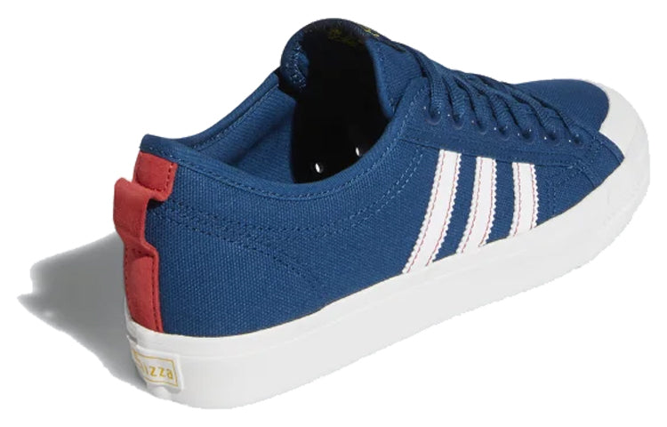 adidas Nizza 'Legend Marine' EF5706