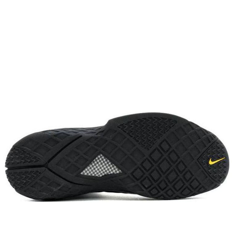 Nike Zoom Kobe 3 'Orca' 318090-012