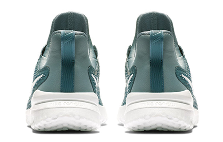 (WMNS) Nike Renew Rival 'Summit White' AA7411-005