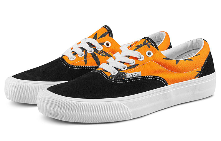 Vans VSSL-Surf Kit x Era VLT LX 'Oriole' VN0A4BNHTIT