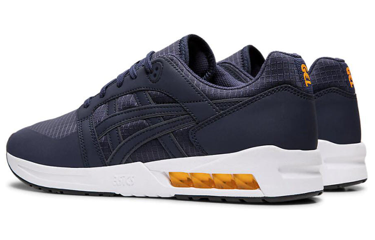 ASICS Gel Saga Sou 'Midnight' 1191A241-400