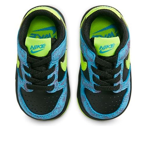 (TD) Nike Dunk Low SE 'Let's Dance' DV1697-900