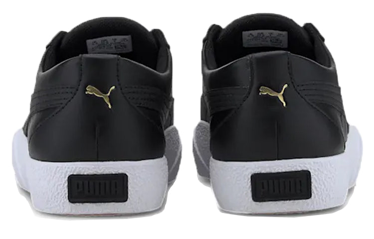 (WMNS) PUMA Love 372104-03