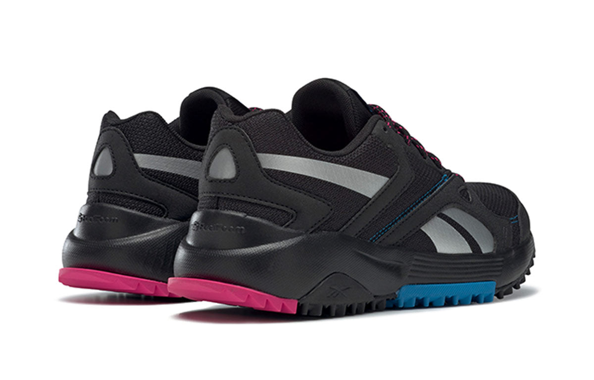 (WMNS) Reebok Lavante Terrain 'Black Horizon' FW7976