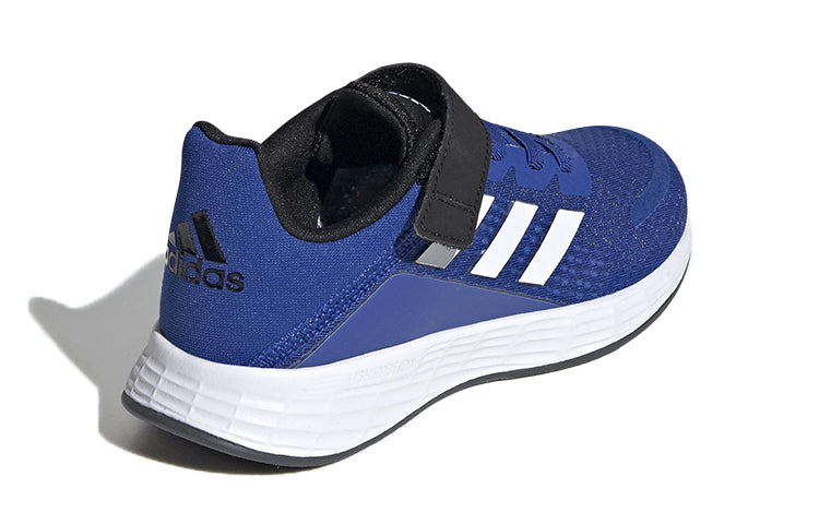 (PS) adidas Duramo SL 'Royal Blue' FX7311