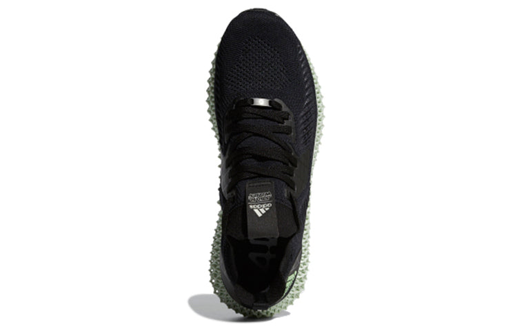 adidas Star Wars x Alphaedge 4D 'Death Star' FV4685