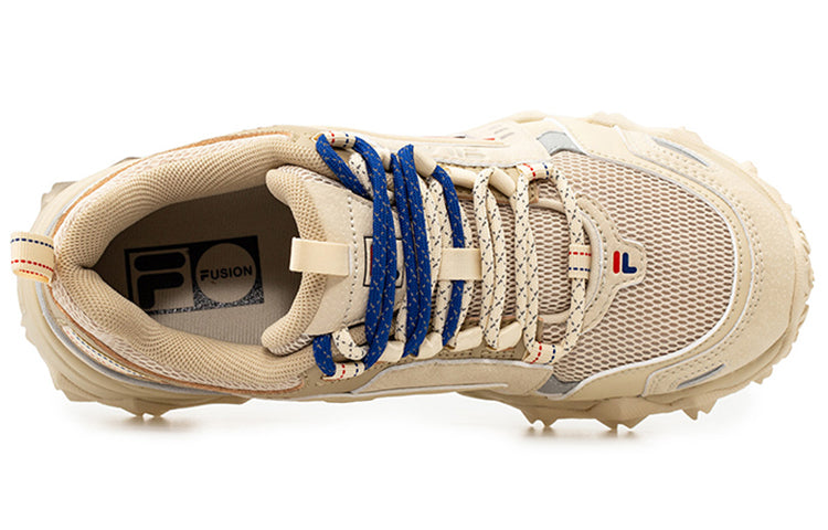 (WMNS) Fila Fusion Fellow T12W031101BAS