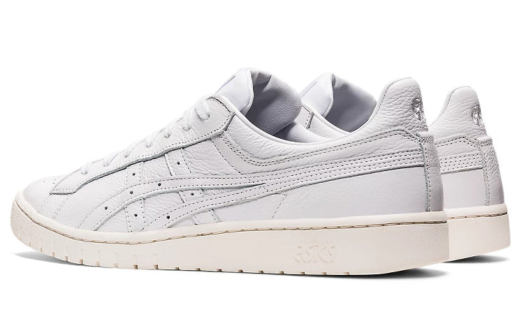 ASICS Gel-PTG 'White' 1201A523-100