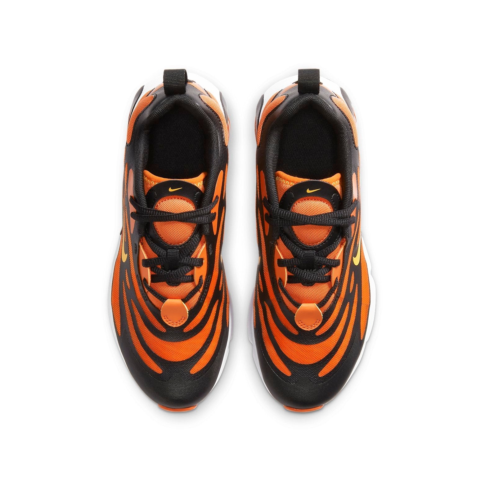 (GS) Nike Air Max Exosense 'Tiger' CN7876-800