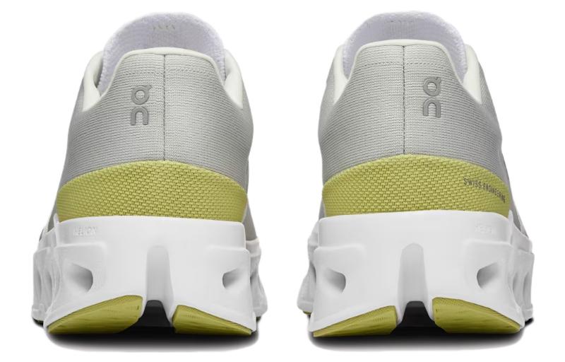 (WMNS) On Running Cloudeclipse 'White Sand' 3WD30090248