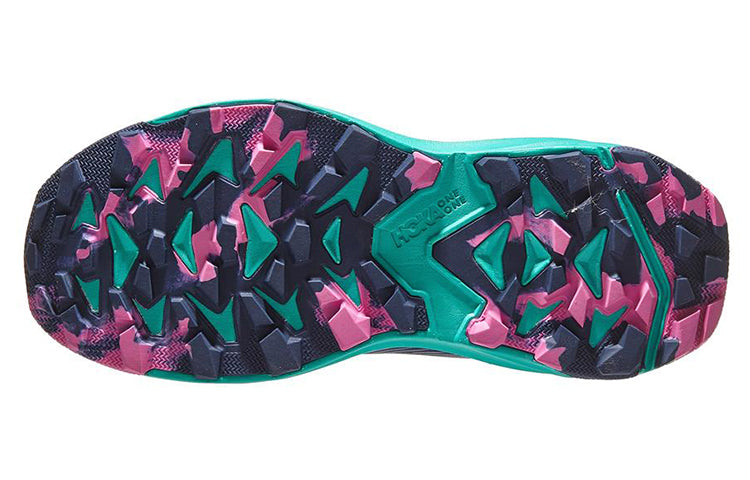 (WMNS) HOKA ONE ONE Torrent 2 'Outerspace Atlantis' 1110497-OSAT