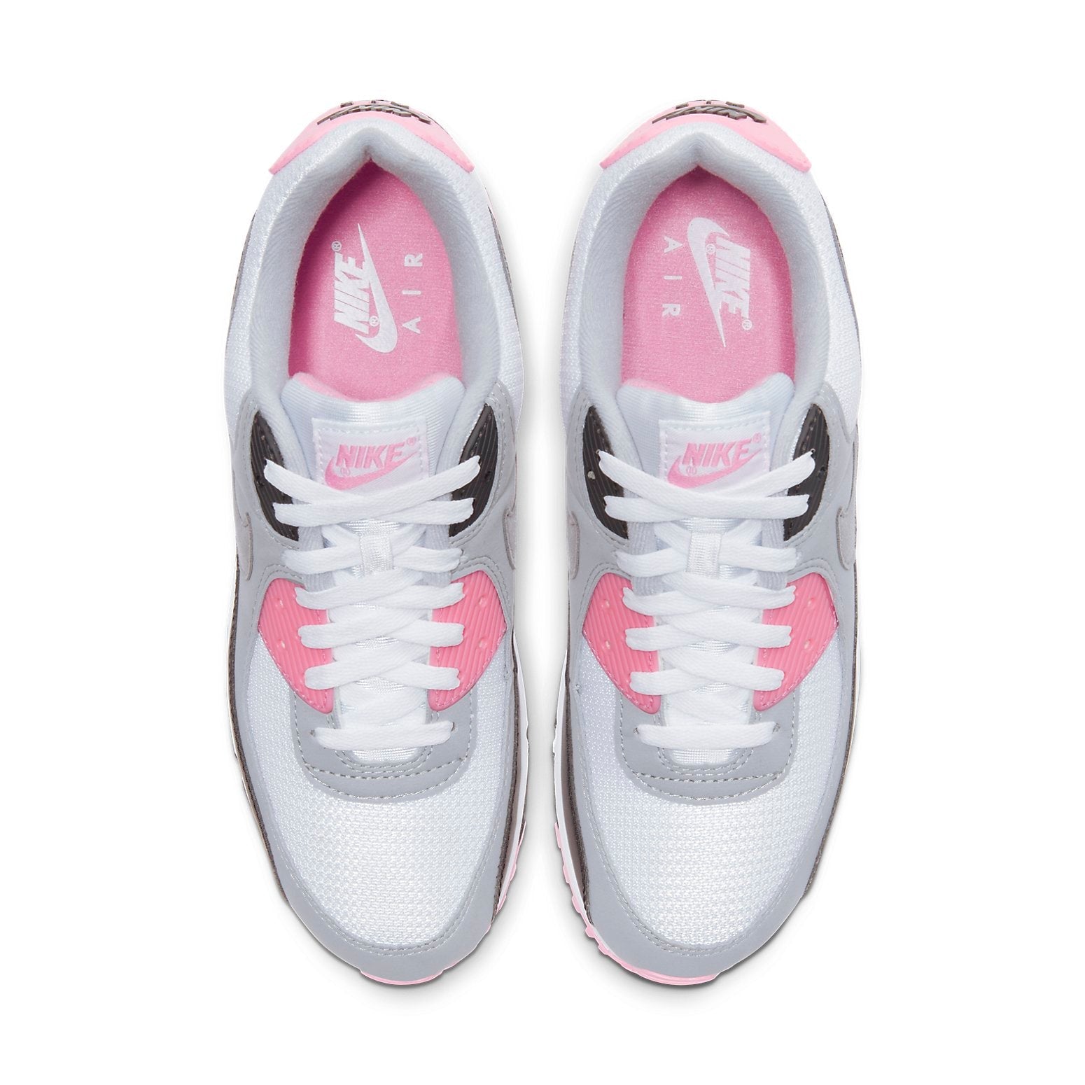 Nike Air Max 90 'Rose Pink' CD0881-101