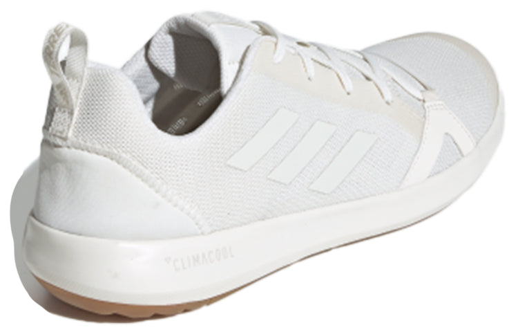 adidas Terrex Boat H.Rdy 'White' BC0503