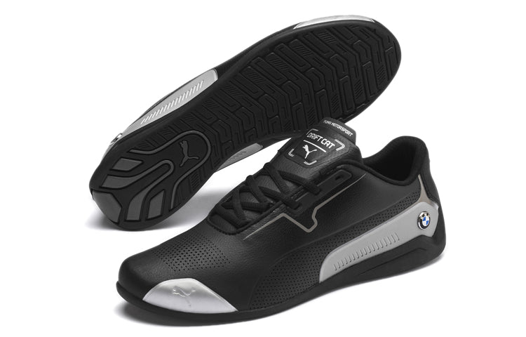 PUMA Bmw M Motorsport Drift Cat 8 339934-01