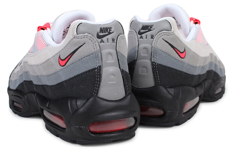 Nike Air Max 95 OG 'Solar Red' AT2865-100