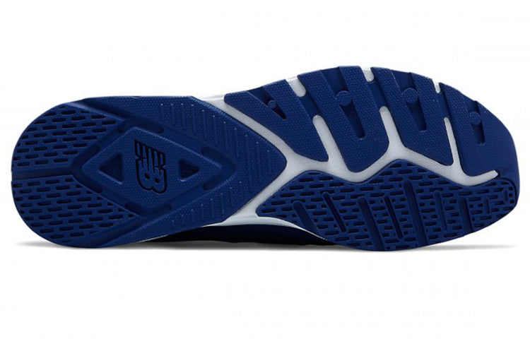 New Balance 009 Series Blue ML009DMC